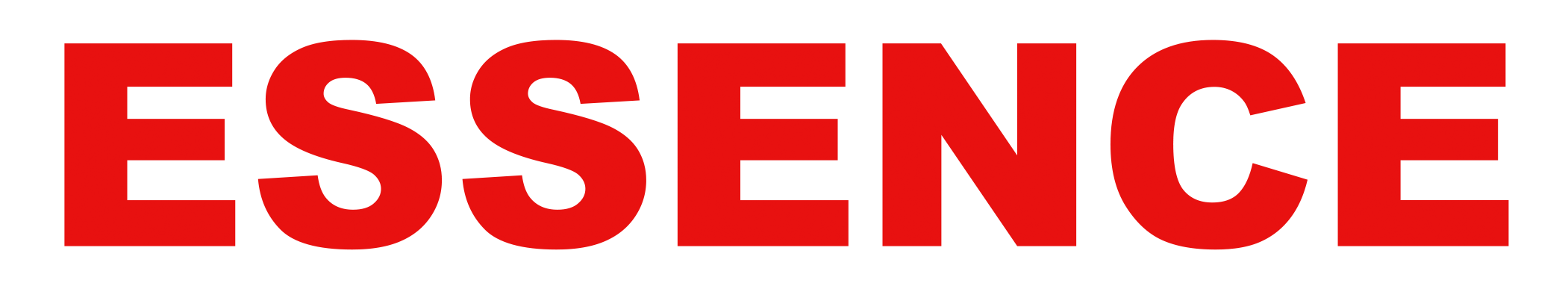 \"\"