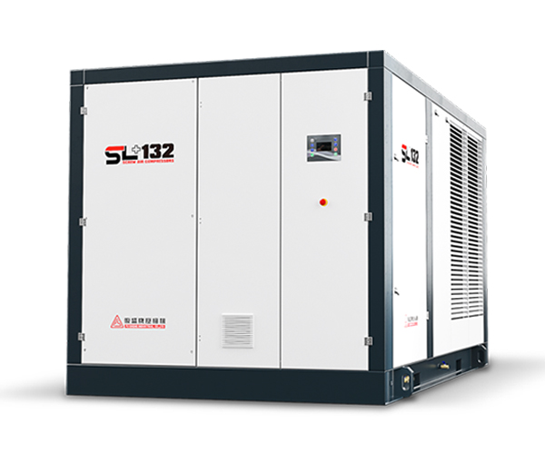 SL+ Series