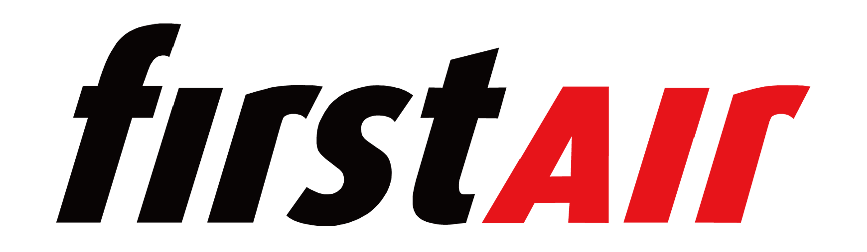 \"\"