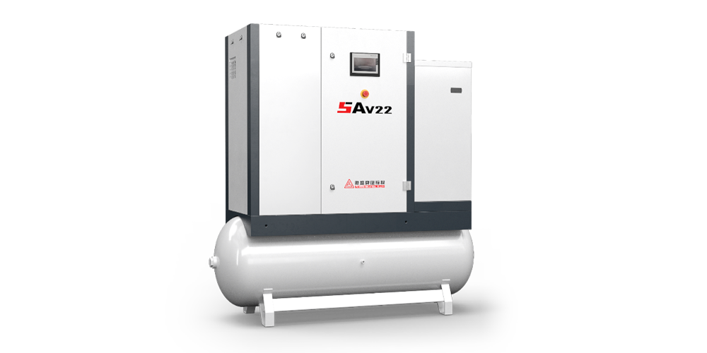 SAV04~75Series