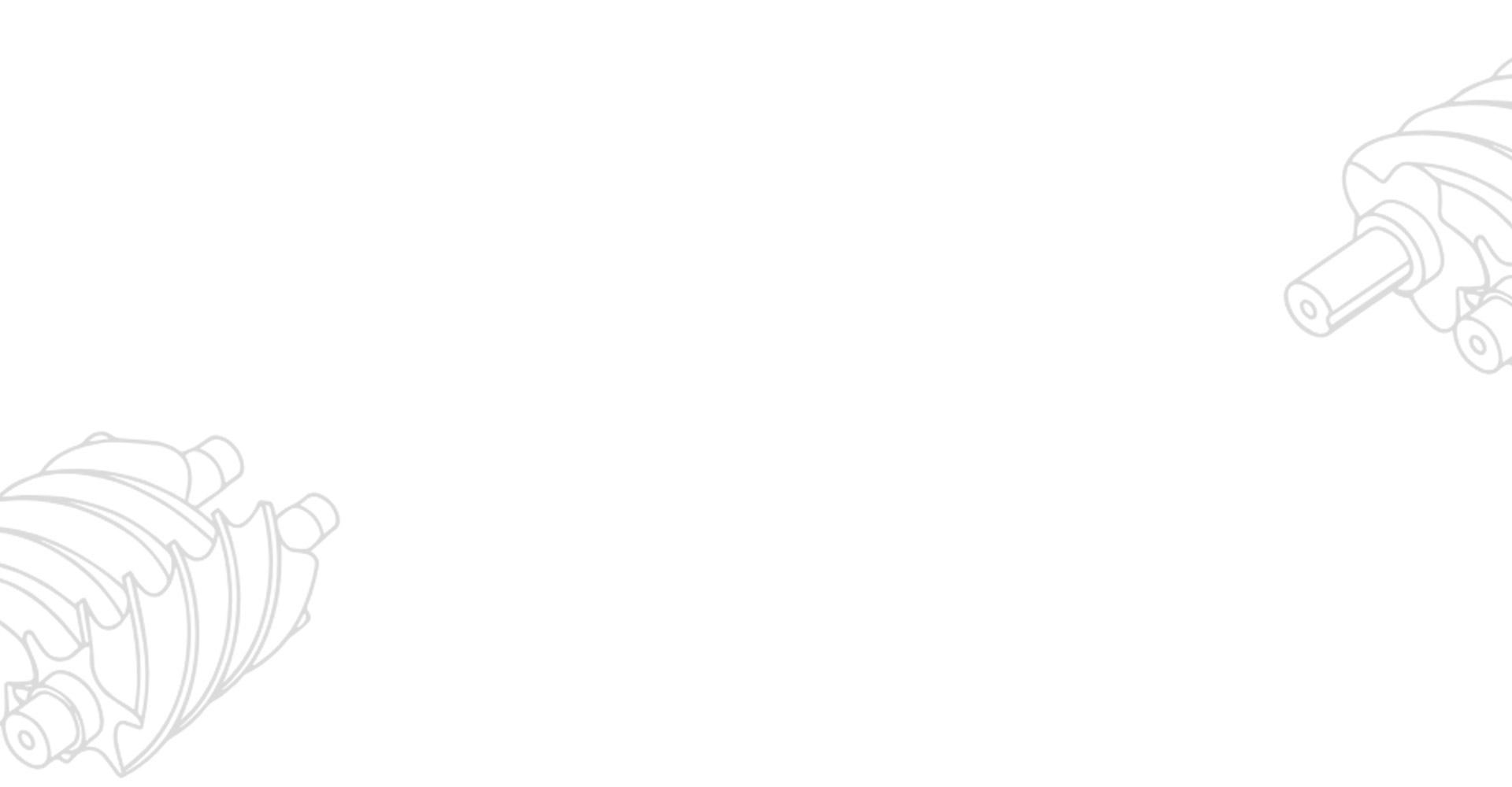 SWV Series