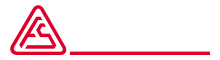 复盛 FUSHENG