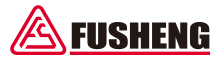 复盛 FUSHENG